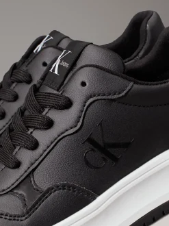 Kindersneakers