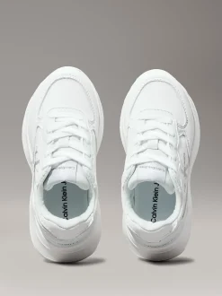 Kindersneakers