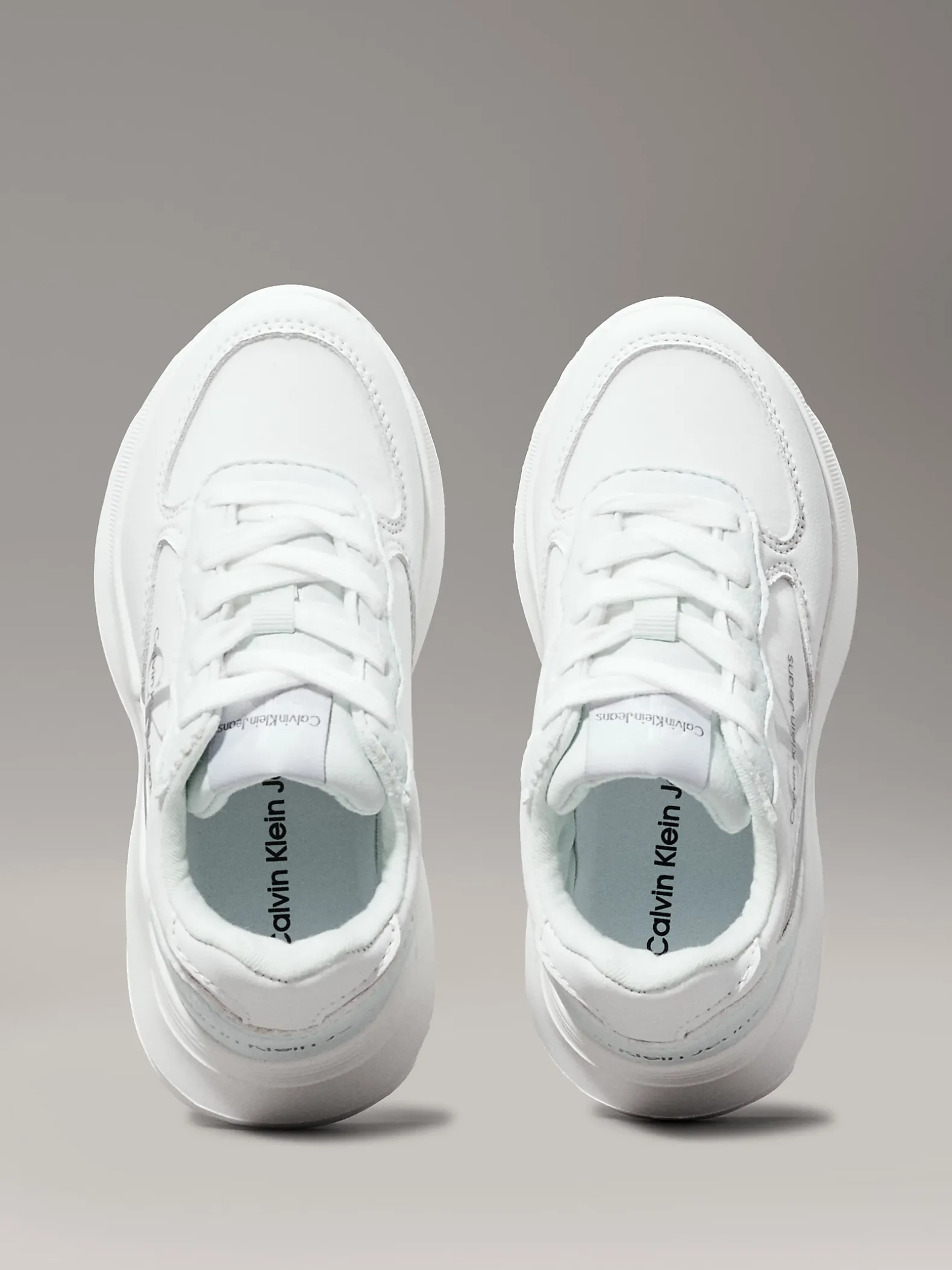 Kindersneakers