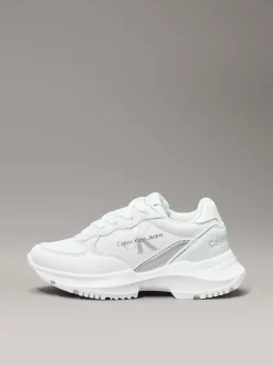 Kindersneakers