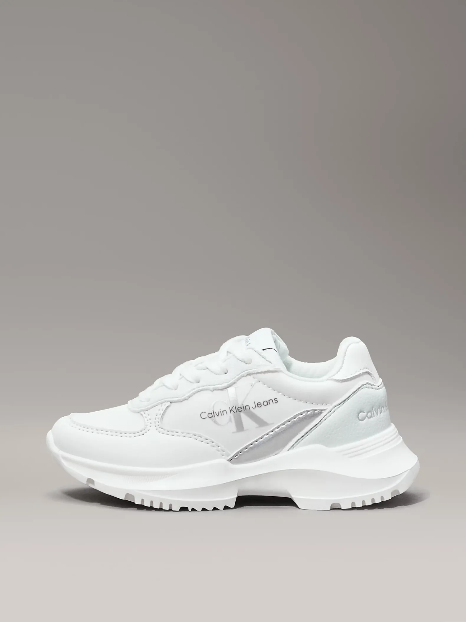 Kindersneakers