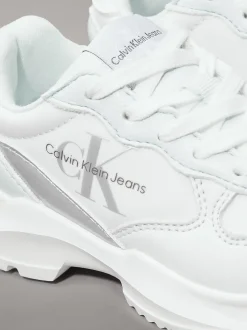 Kindersneakers