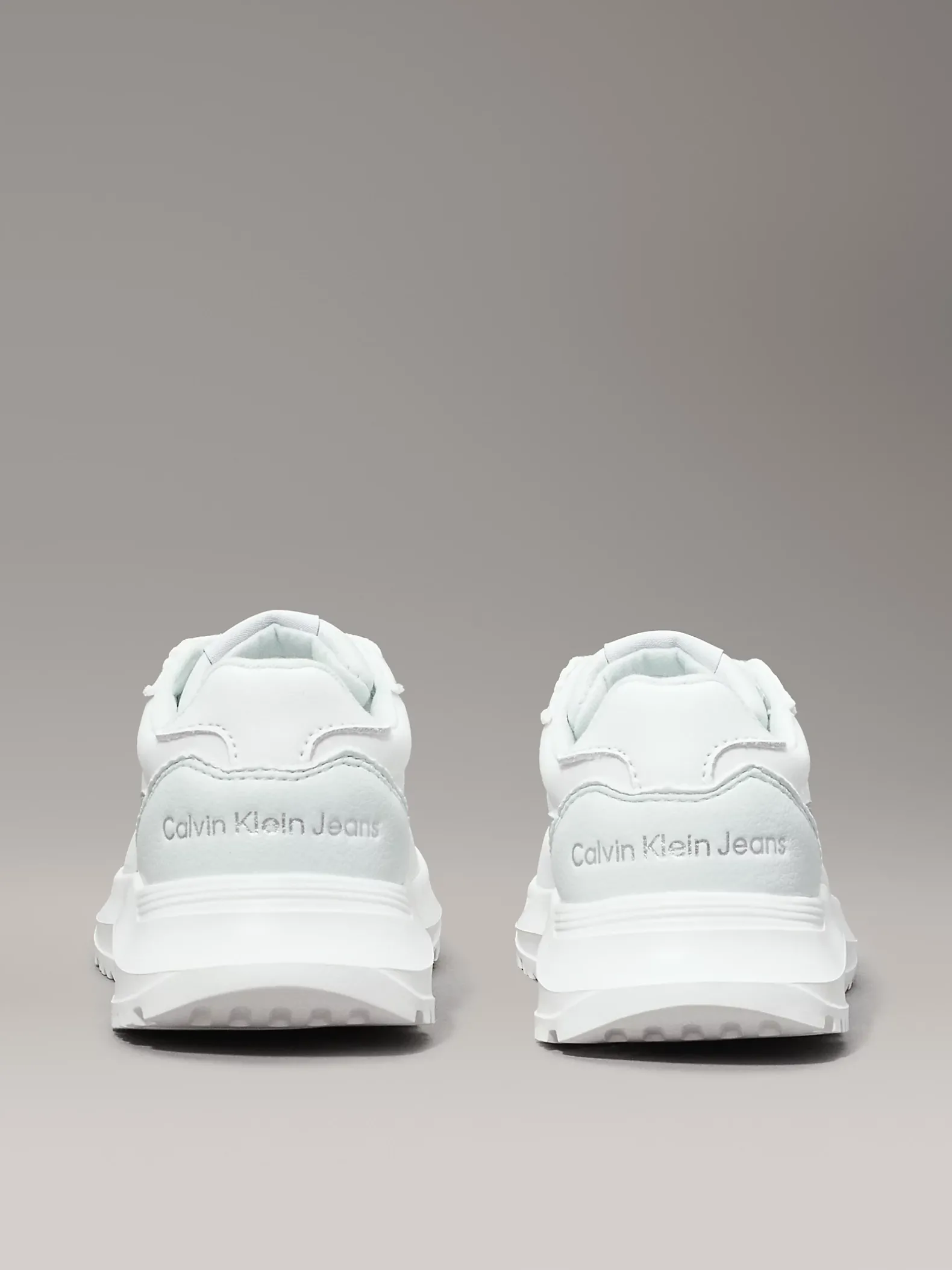 Kindersneakers