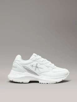 Kindersneakers
