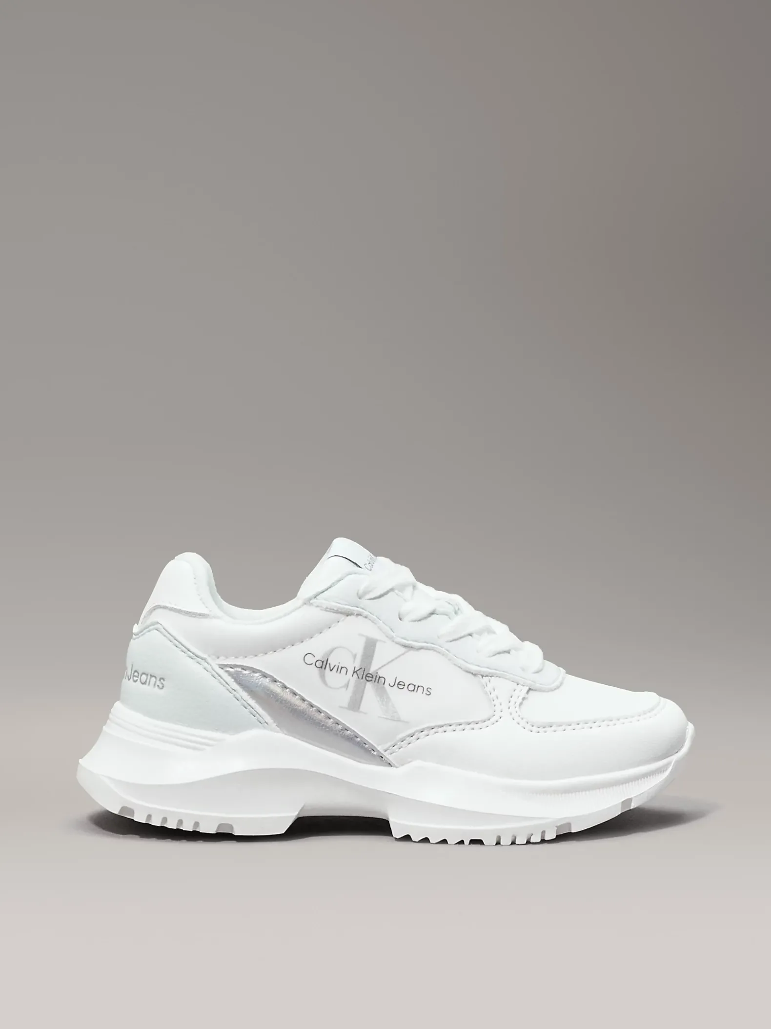 Kindersneakers