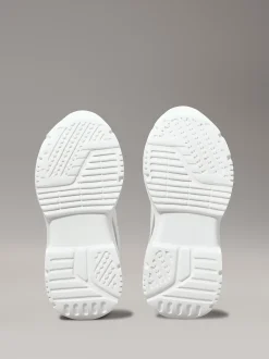 Kindersneakers