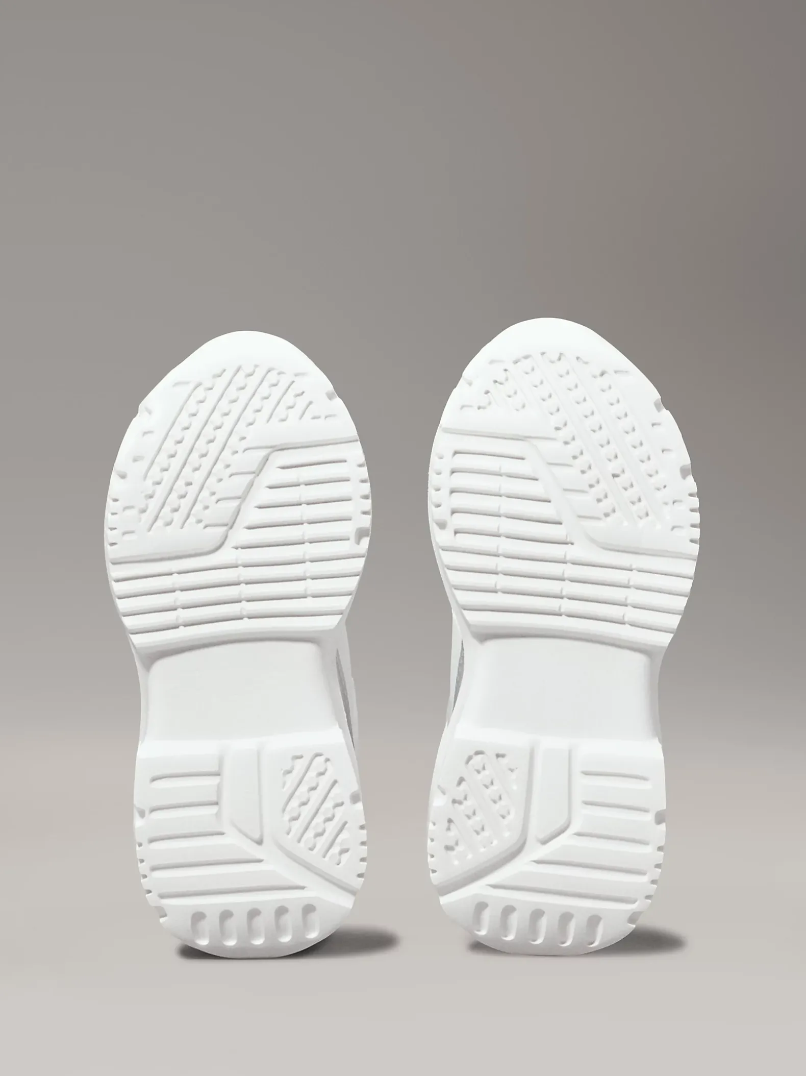 Kindersneakers
