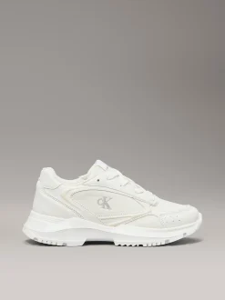 Kindersneakers