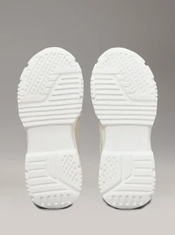 Kindersneakers