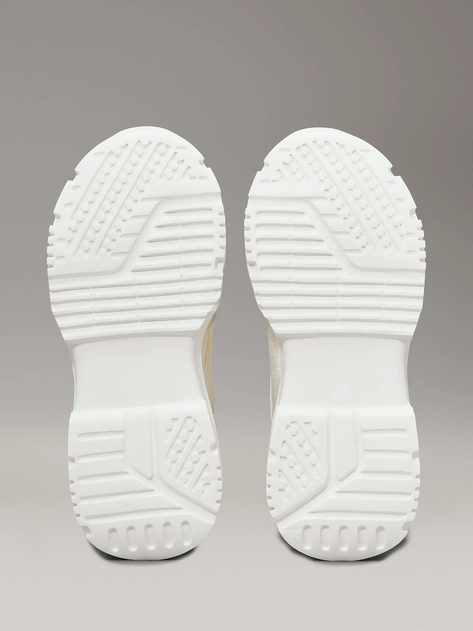 Kindersneakers