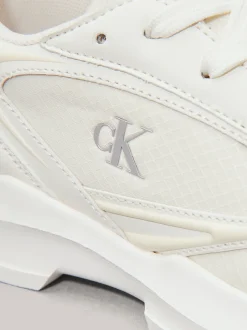 Kindersneakers