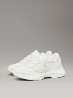 Kindersneakers