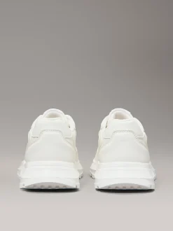 Kindersneakers
