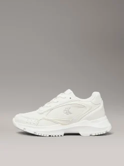 Kindersneakers