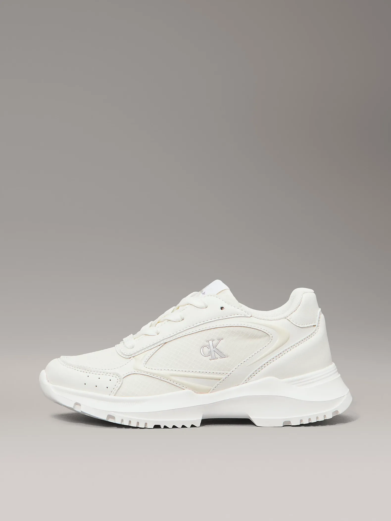 Kindersneakers