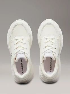 Kindersneakers