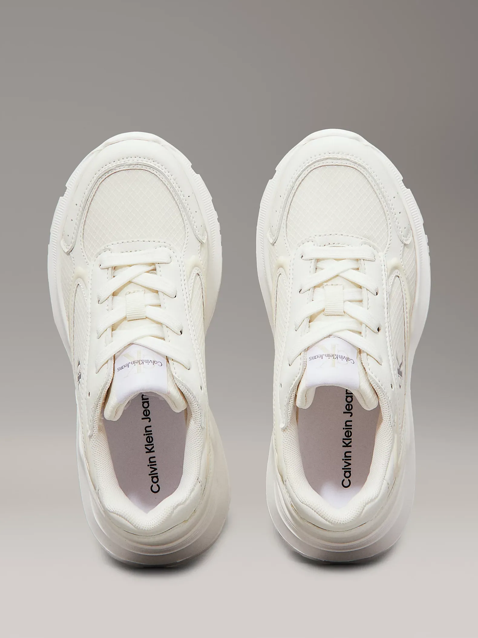 Kindersneakers