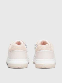 Kindersneakers