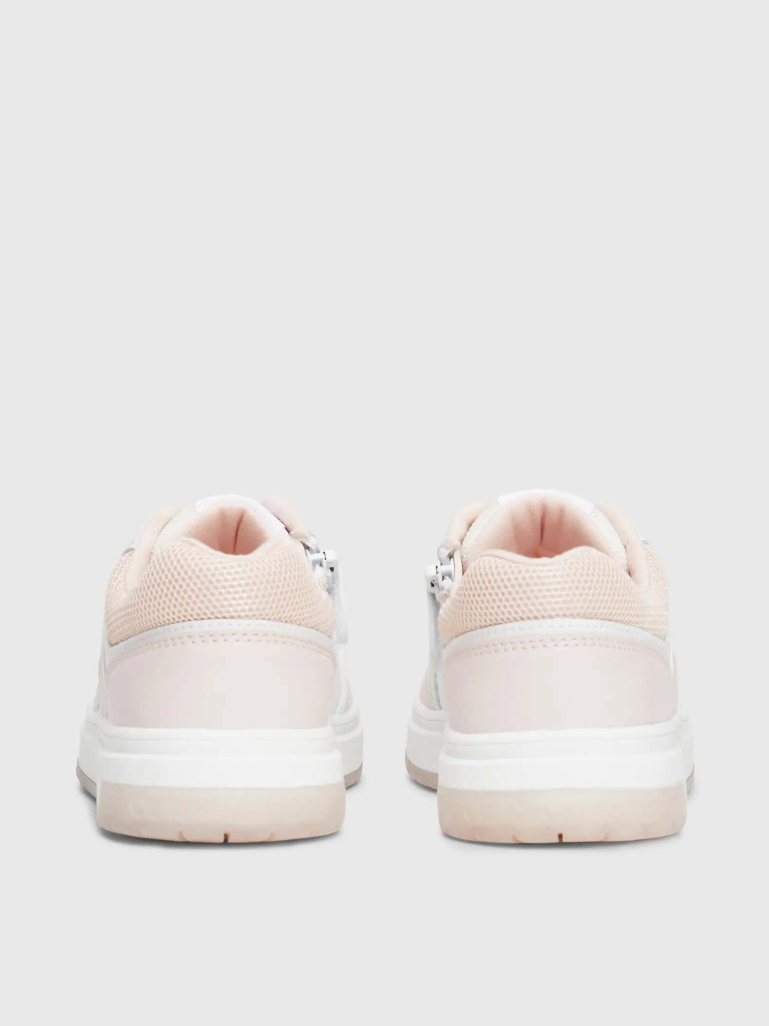 Kindersneakers