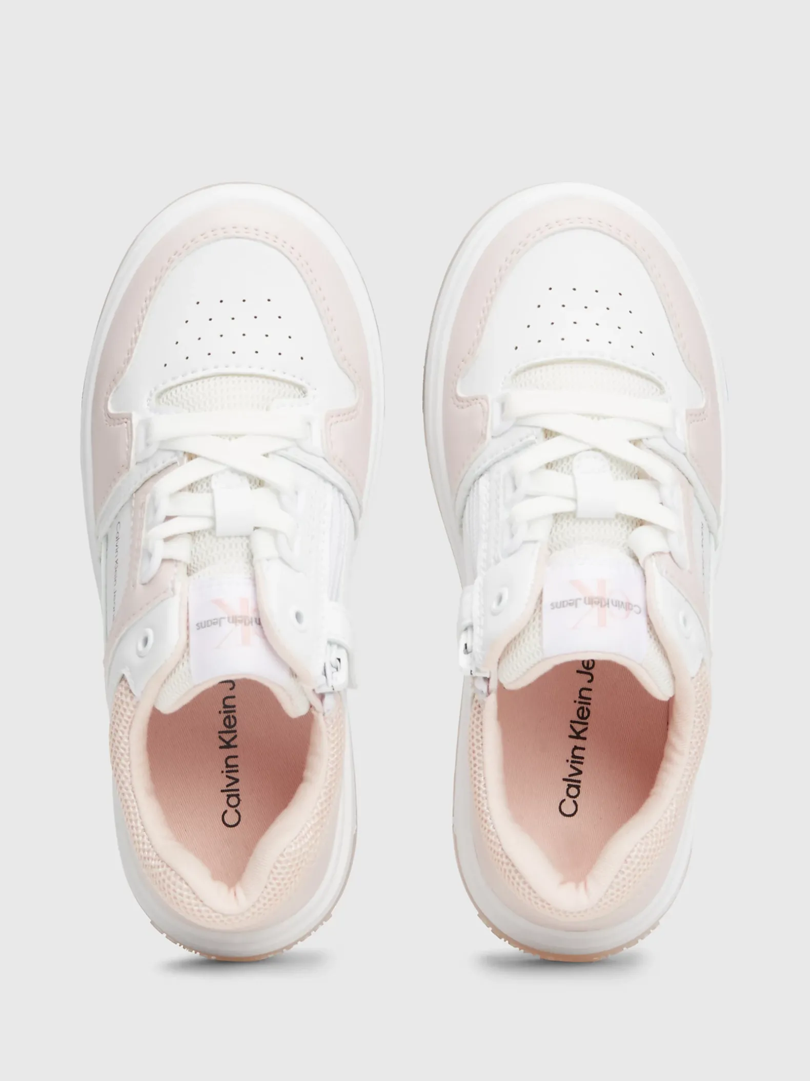 Kindersneakers
