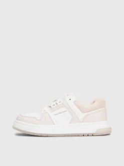 Kindersneakers