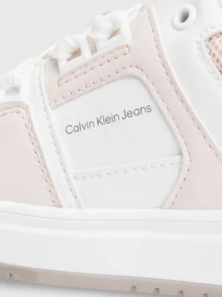 Kindersneakers