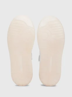 Kindersneakers