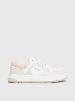 Kindersneakers