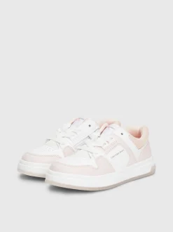 Kindersneakers