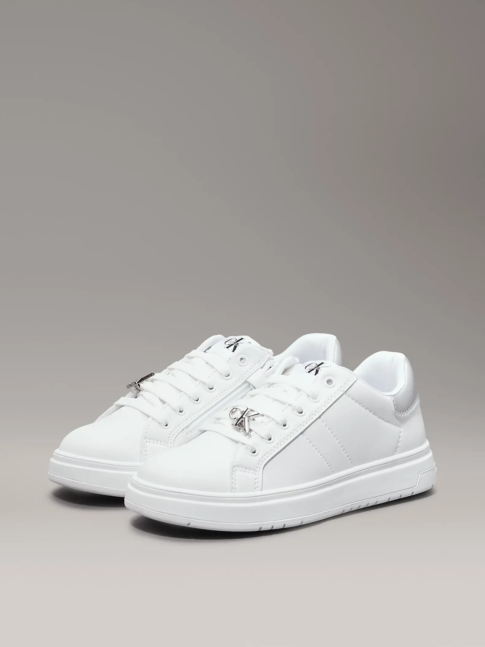 Kindersneakers