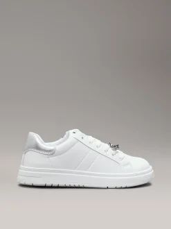 Kindersneakers