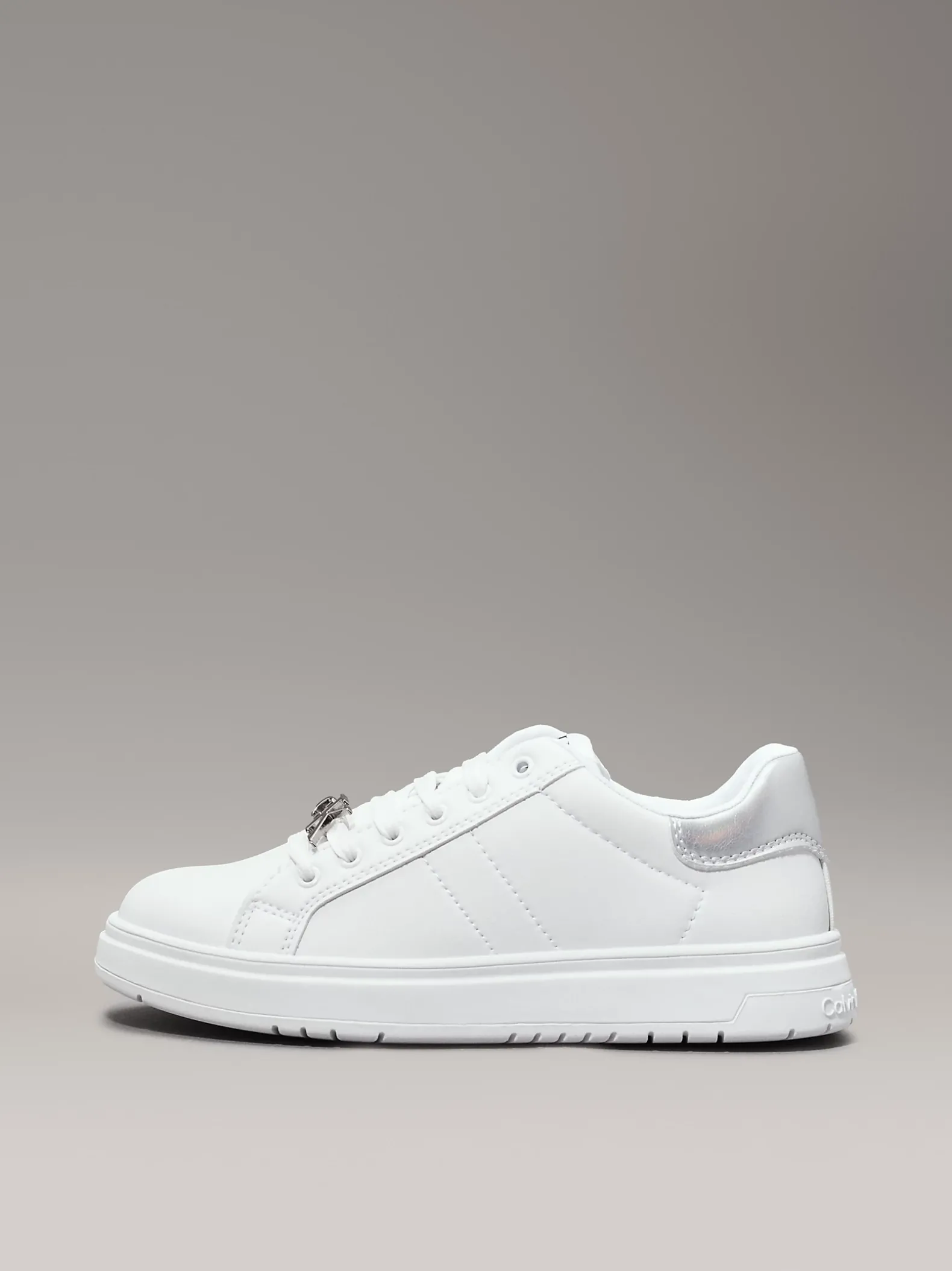 Kindersneakers