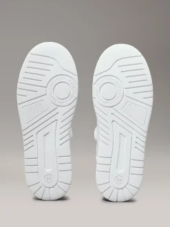 Kindersneakers