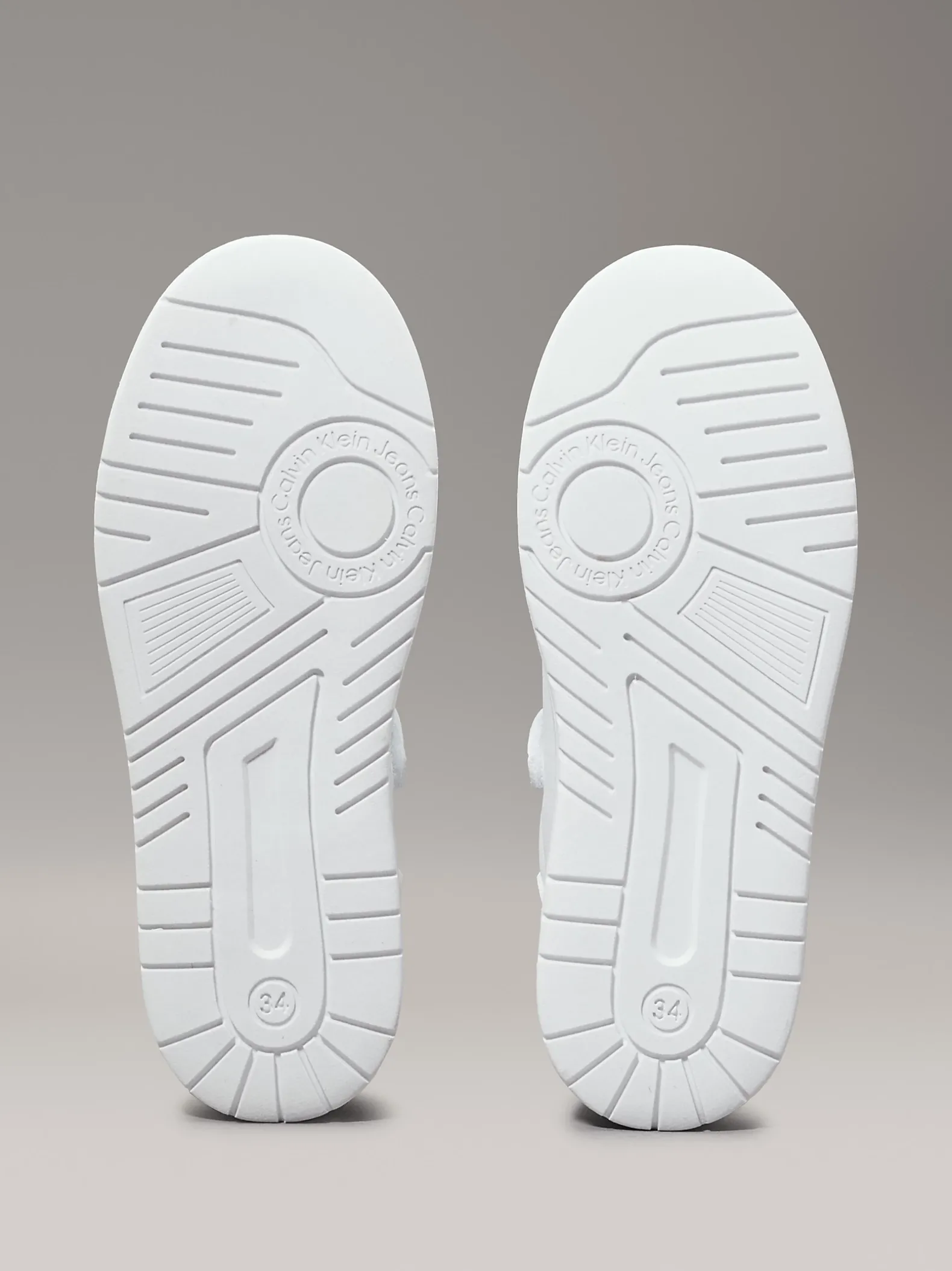 Kindersneakers