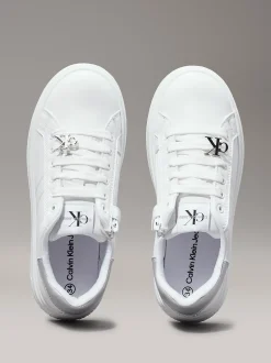 Kindersneakers