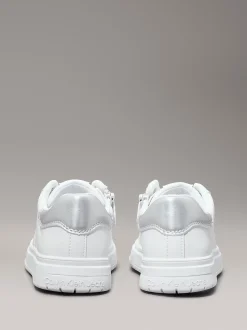 Kindersneakers