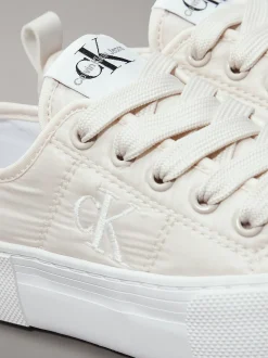 Kindersneakers