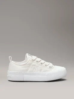 Kindersneakers