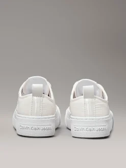 Kindersneakers