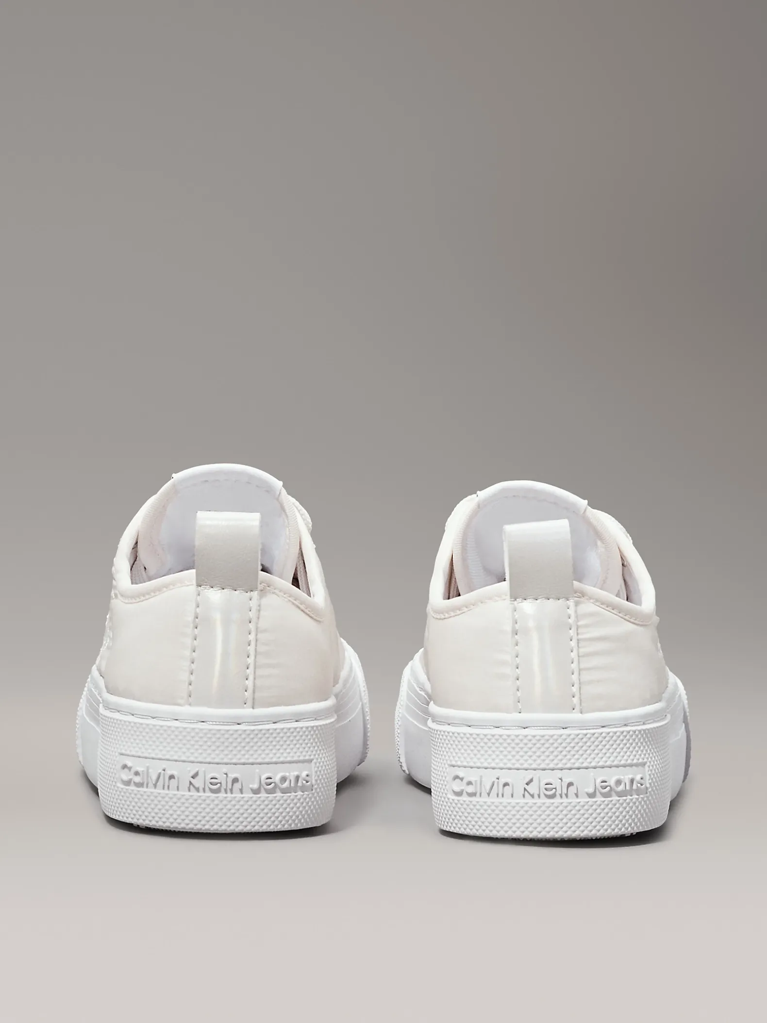 Kindersneakers
