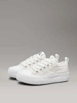 Kindersneakers