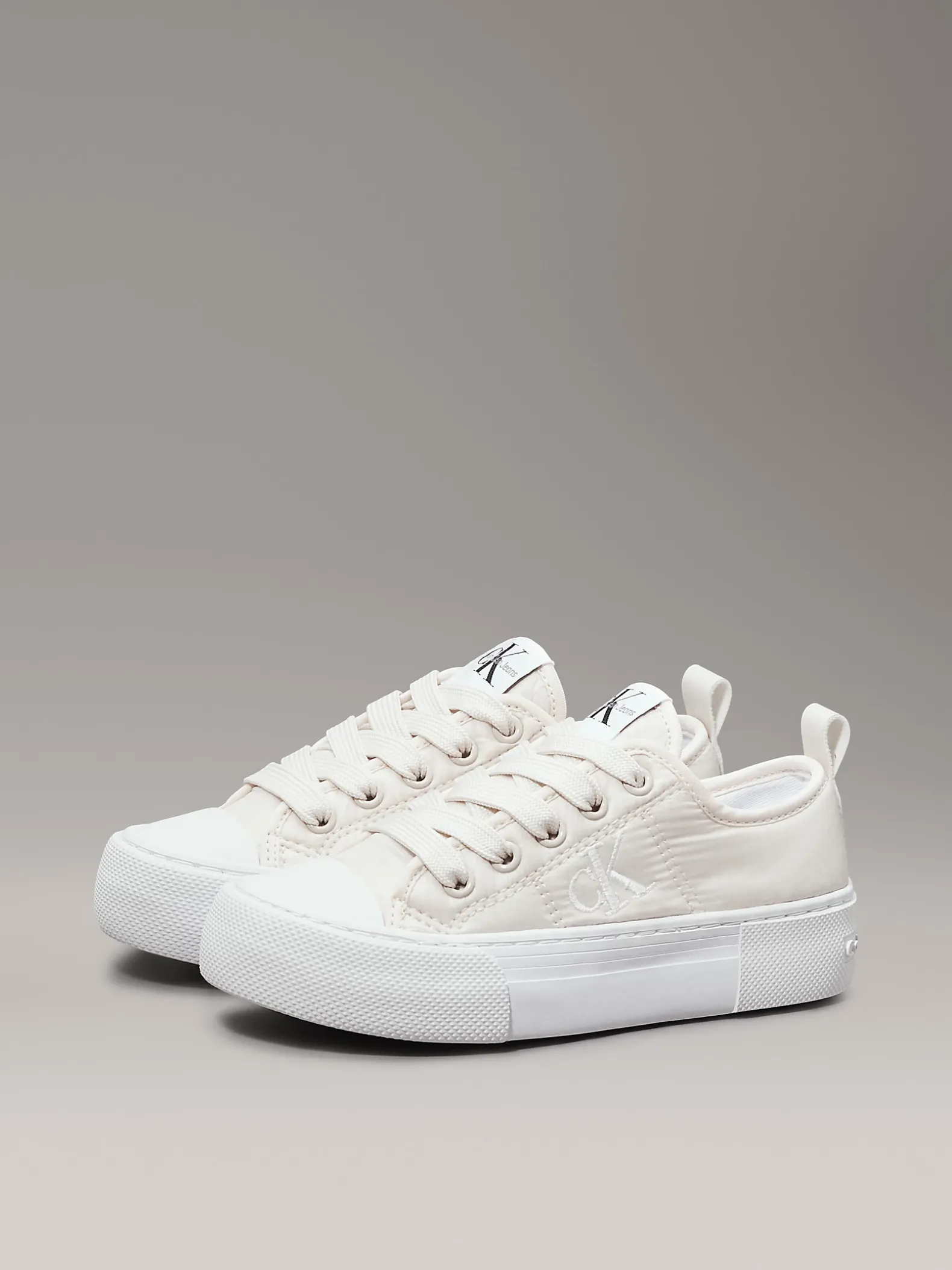 Kindersneakers