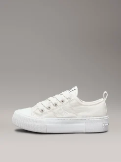 Kindersneakers