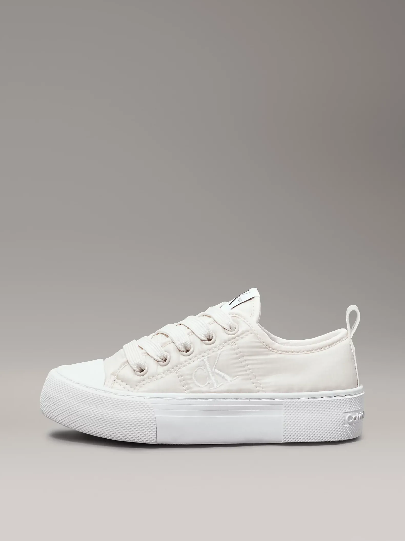 Kindersneakers