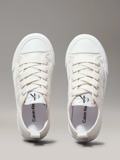 Kindersneakers