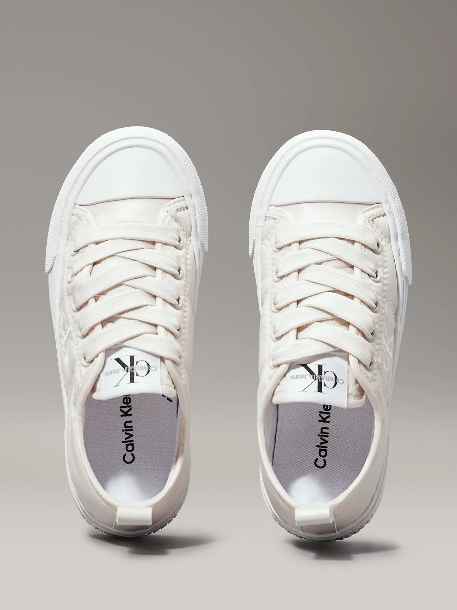 Kindersneakers