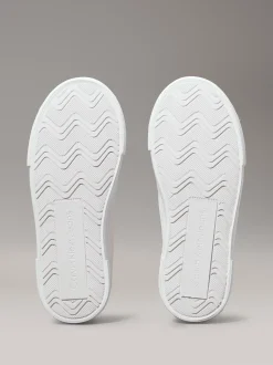 Kindersneakers