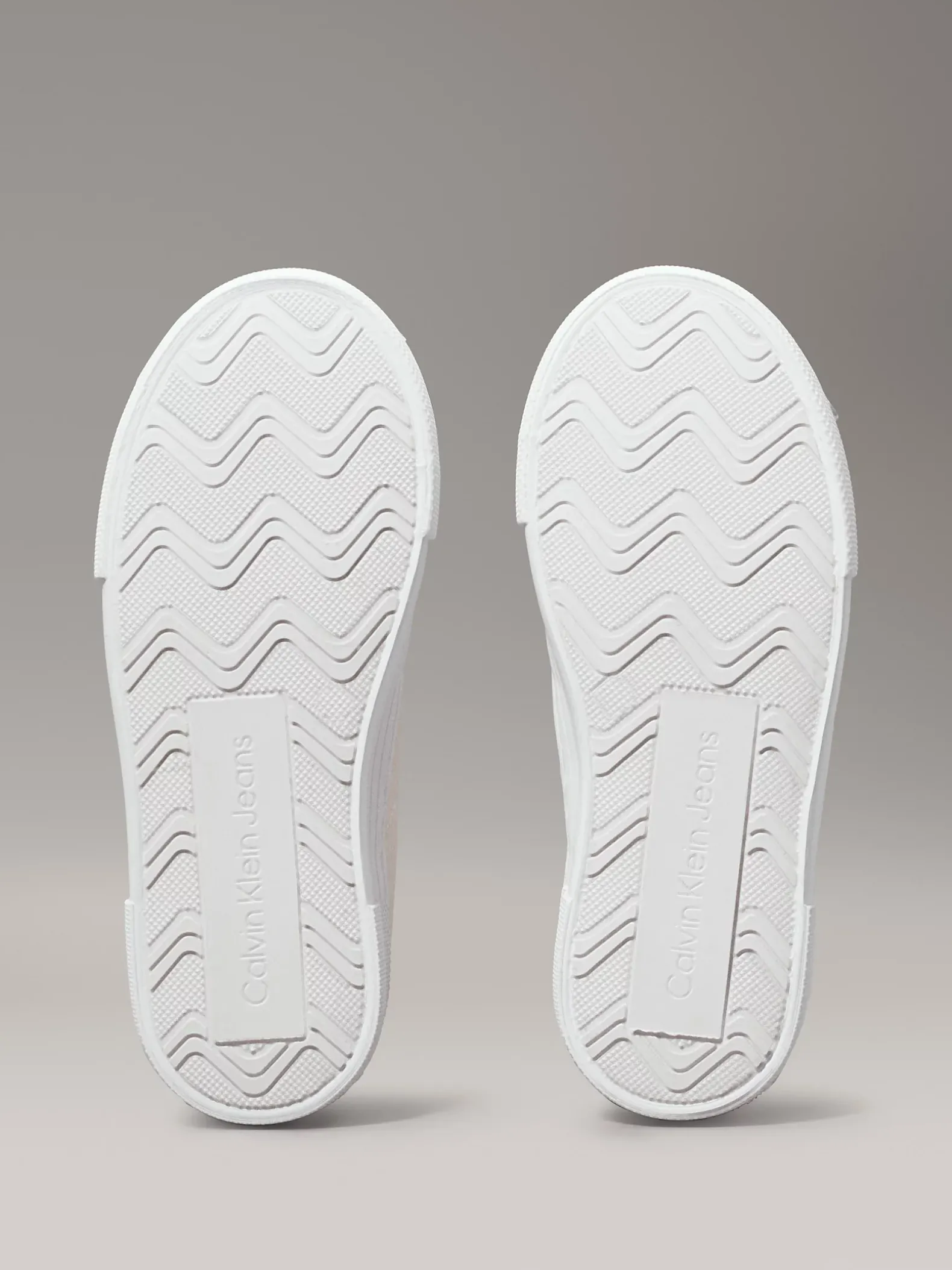 Kindersneakers