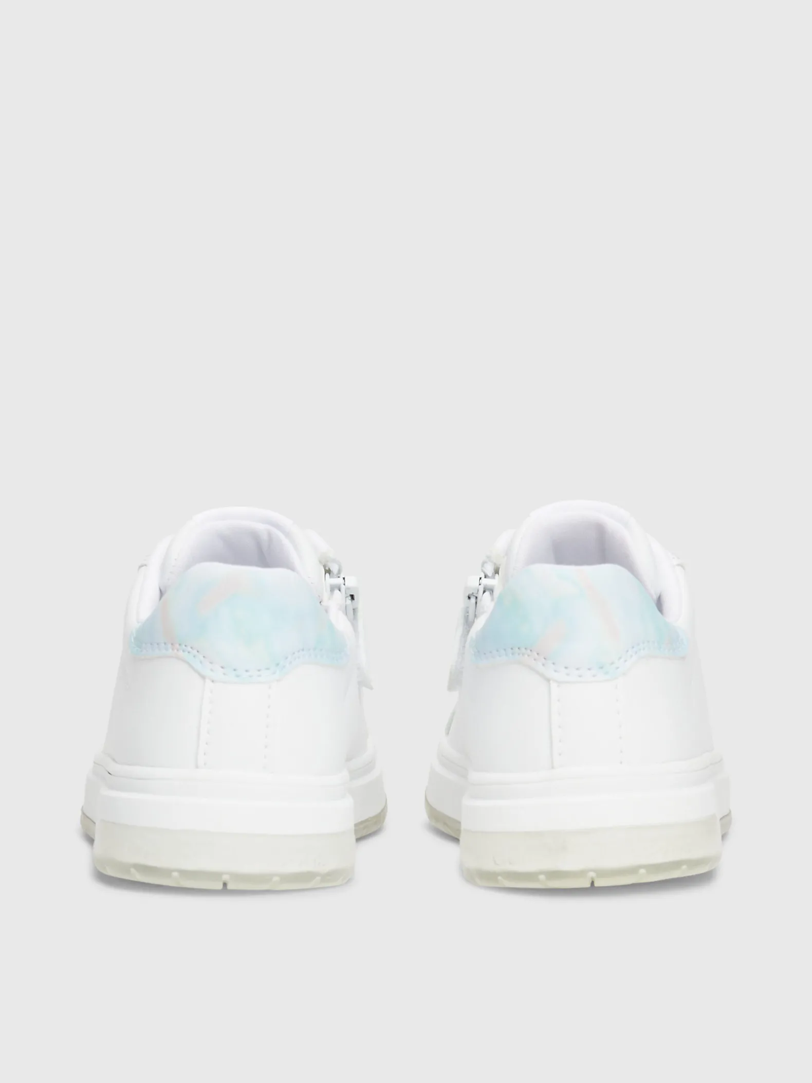 Kindersneakers