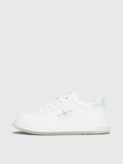 Kindersneakers